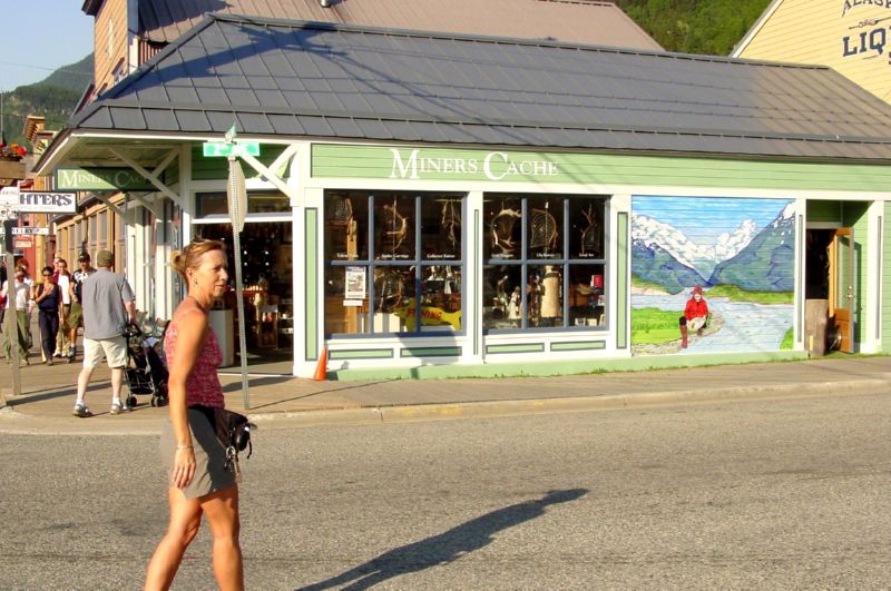 062204 Skagway (10020)